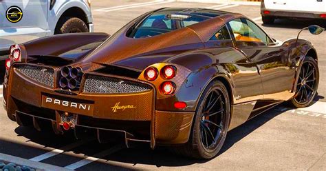 pagani huayra bc hermes|pagani huayra hermes price.